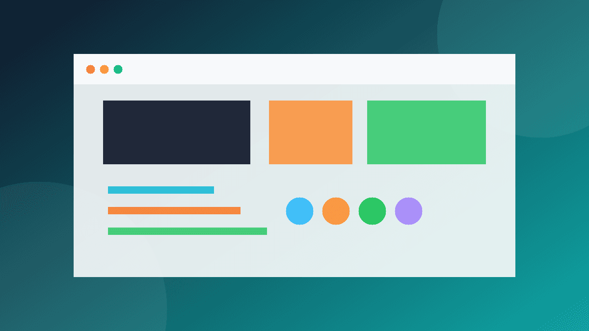 Ilustrasi dashboard BUZZARIN dengan kartu layanan dan indikator platform.
